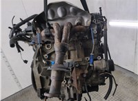 1230440, 3S7G6006BA Двигатель (ДВС) Ford Mondeo 3 2000-2007 20865959 #25
