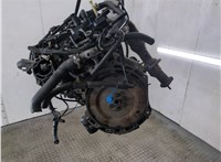 1230440, 3S7G6006BA Двигатель (ДВС) Ford Mondeo 3 2000-2007 20865959 #26