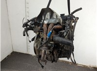1230440, 3S7G6006BA Двигатель (ДВС) Ford Mondeo 3 2000-2007 20865959 #16