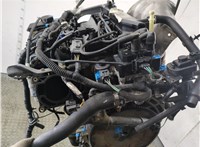 1230440, 3S7G6006BA Двигатель (ДВС) Ford Mondeo 3 2000-2007 20865959 #28