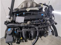 1230440, 3S7G6006BA Двигатель (ДВС) Ford Mondeo 3 2000-2007 20865959 #30