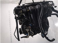1230440, 3S7G6006BA Двигатель (ДВС) Ford Mondeo 3 2000-2007 20865959 #31