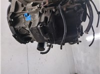 1230440, 3S7G6006BA Двигатель (ДВС) Ford Mondeo 3 2000-2007 20865959 #33