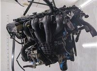 1230440, 3S7G6006BA Двигатель (ДВС) Ford Mondeo 3 2000-2007 20865959 #34