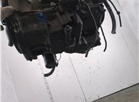 1230440, 3S7G6006BA Двигатель (ДВС) Ford Mondeo 3 2000-2007 20865959 #35