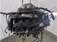 1230440, 3S7G6006BA Двигатель (ДВС) Ford Mondeo 3 2000-2007 20865959 #36