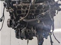1230440, 3S7G6006BA Двигатель (ДВС) Ford Mondeo 3 2000-2007 20865959 #37