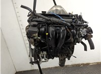 1230440, 3S7G6006BA Двигатель (ДВС) Ford Mondeo 3 2000-2007 20865959 #27
