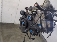 1230440, 3S7G6006BA Двигатель (ДВС) Ford Mondeo 3 2000-2007 20865959 #39
