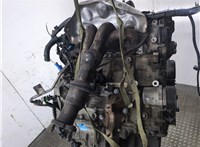 1230440, 3S7G6006BA Двигатель (ДВС) Ford Mondeo 3 2000-2007 20865959 #40