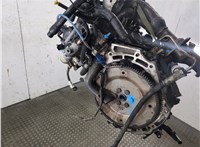 1230440, 3S7G6006BA Двигатель (ДВС) Ford Mondeo 3 2000-2007 20865959 #41