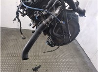 1230440, 3S7G6006BA Двигатель (ДВС) Ford Mondeo 3 2000-2007 20865959 #42