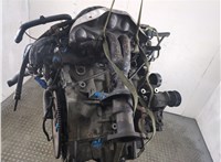 1230440, 3S7G6006BA Двигатель (ДВС) Ford Mondeo 3 2000-2007 20865959 #43