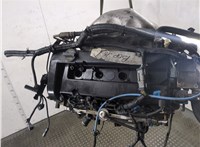 1230440, 3S7G6006BA Двигатель (ДВС) Ford Mondeo 3 2000-2007 20865959 #44