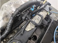 1230440, 3S7G6006BA Двигатель (ДВС) Ford Mondeo 3 2000-2007 20865959 #46