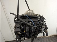 1230440, 3S7G6006BA Двигатель (ДВС) Ford Mondeo 3 2000-2007 20865959 #38