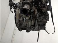1230440, 3S7G6006BA Двигатель (ДВС) Ford Mondeo 3 2000-2007 20865959 #47