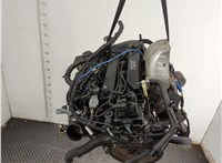 1230440, 3S7G6006BA Двигатель (ДВС) Ford Mondeo 3 2000-2007 20865959 #48