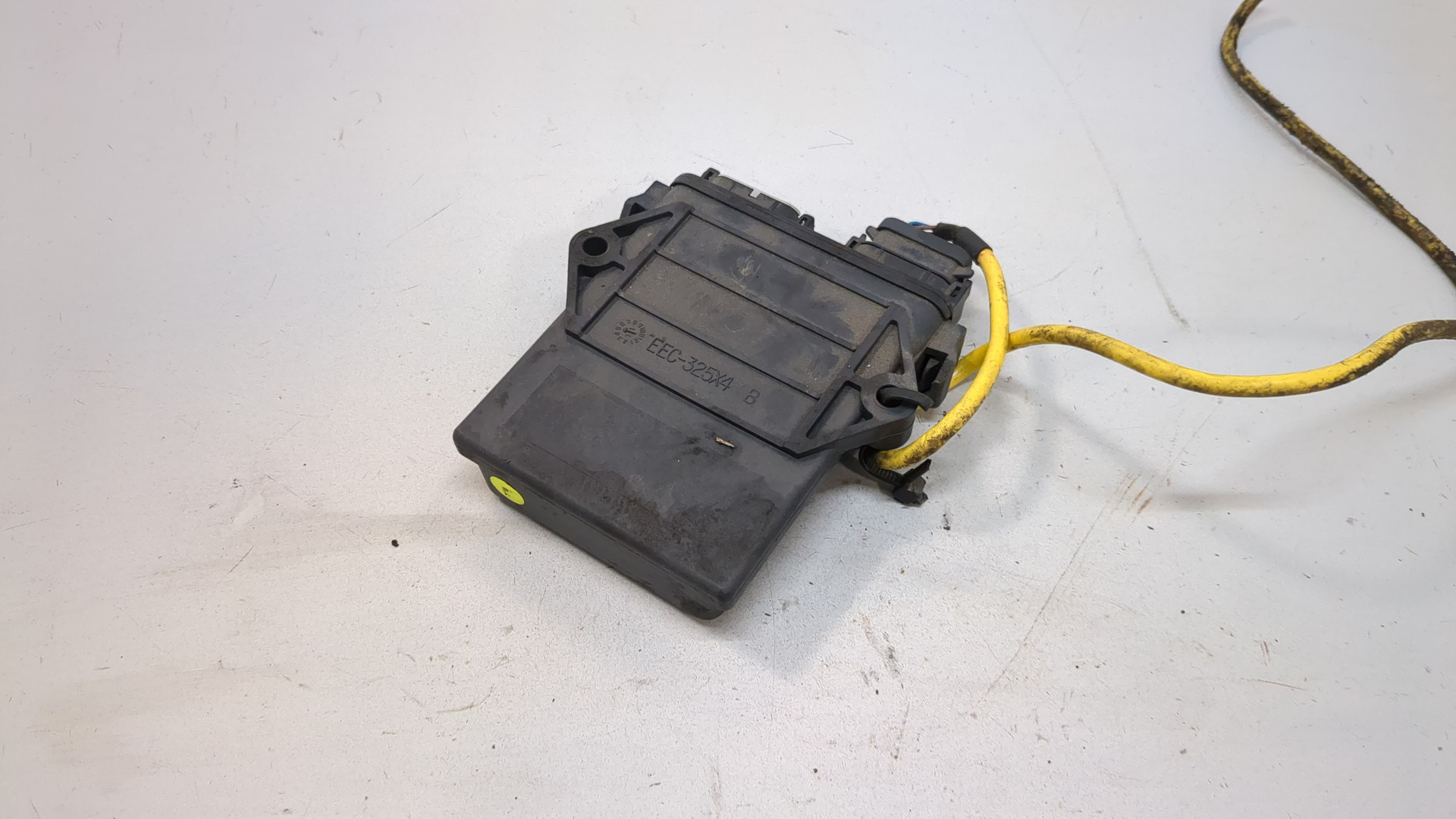 Блок комфорта