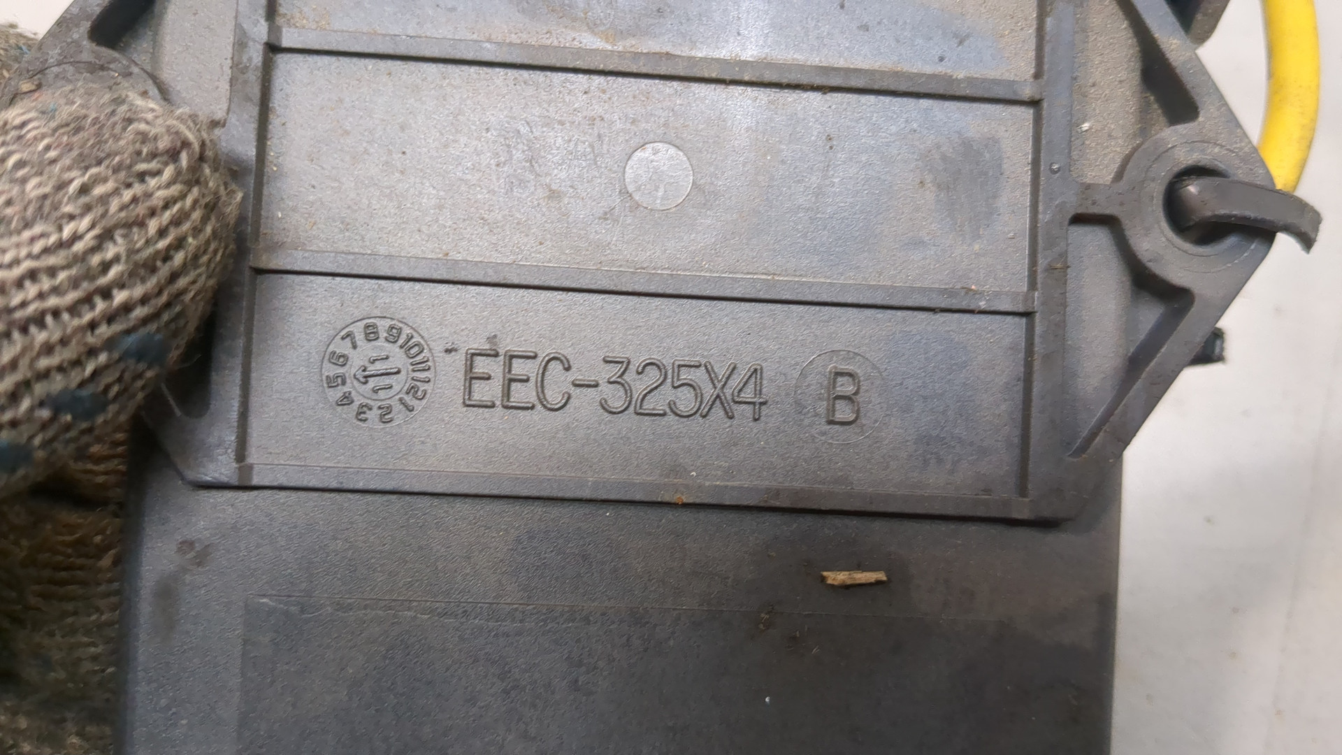 Блок комфорта