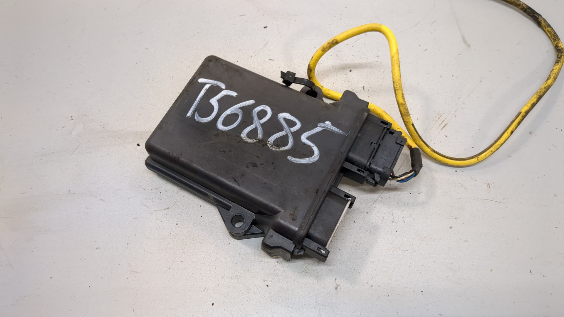 Блок комфорта