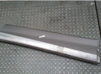 Молдинг двери Toyota Previa (Estima) 2000-2006 20866065 #6