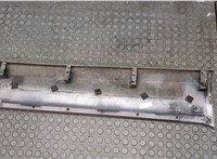  Молдинг двери Toyota Previa (Estima) 2000-2006 20866065 #7