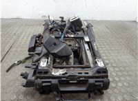  Кронштейн сиденья Mercedes Actros MP4 2011-2022 20866067 #1