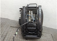  Кронштейн сиденья Mercedes Actros MP4 2011-2022 20866067 #2