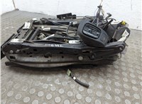  Кронштейн сиденья Mercedes Actros MP4 2011-2022 20866067 #3