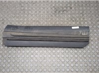  Молдинг двери Lexus RX 2012-2022 20866080 #6