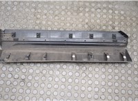  Молдинг двери Lexus RX 2012-2022 20866080 #7