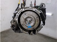 1528103, RE8S7P7000AA КПП - автомат (АКПП) Ford Mondeo 3 2000-2007 20866091 #2