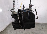 1528103, RE8S7P7000AA КПП - автомат (АКПП) Ford Mondeo 3 2000-2007 20866091 #3