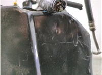 1528103, RE8S7P7000AA КПП - автомат (АКПП) Ford Mondeo 3 2000-2007 20866091 #4