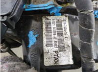 1528103, RE8S7P7000AA КПП - автомат (АКПП) Ford Mondeo 3 2000-2007 20866091 #5