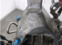 1528103, RE8S7P7000AA КПП - автомат (АКПП) Ford Mondeo 3 2000-2007 20866091 #6