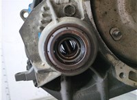 1528103, RE8S7P7000AA КПП - автомат (АКПП) Ford Mondeo 3 2000-2007 20866091 #7