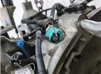 1528103, RE8S7P7000AA КПП - автомат (АКПП) Ford Mondeo 3 2000-2007 20866091 #8