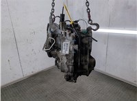 1528103, RE8S7P7000AA КПП - автомат (АКПП) Ford Mondeo 3 2000-2007 20866091 #9