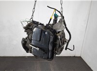 1528103, RE8S7P7000AA КПП - автомат (АКПП) Ford Mondeo 3 2000-2007 20866091 #1