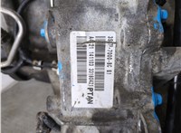 1528103, RE8S7P7000AA КПП - автомат (АКПП) Ford Mondeo 3 2000-2007 20866091 #11