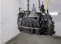 1528103, RE8S7P7000AA КПП - автомат (АКПП) Ford Mondeo 3 2000-2007 20866091 #12