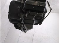1528103, RE8S7P7000AA КПП - автомат (АКПП) Ford Mondeo 3 2000-2007 20866091 #13