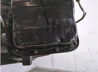 1528103, RE8S7P7000AA КПП - автомат (АКПП) Ford Mondeo 3 2000-2007 20866091 #14