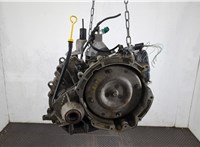 1528103, RE8S7P7000AA КПП - автомат (АКПП) Ford Mondeo 3 2000-2007 20866091 #16