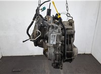 1528103, RE8S7P7000AA КПП - автомат (АКПП) Ford Mondeo 3 2000-2007 20866091 #17
