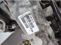 1528103, RE8S7P7000AA КПП - автомат (АКПП) Ford Mondeo 3 2000-2007 20866091 #18