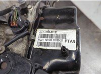1528103, RE8S7P7000AA КПП - автомат (АКПП) Ford Mondeo 3 2000-2007 20866091 #19