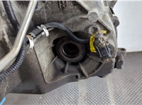 1528103, RE8S7P7000AA КПП - автомат (АКПП) Ford Mondeo 3 2000-2007 20866091 #20